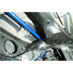 Barre stabilisatrice arrière Toyota Alphard