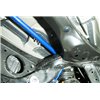 Barre stabilisatrice arrière Toyota Alphard