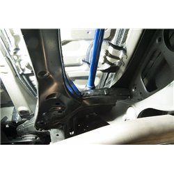 Barre stabilisatrice arrière Toyota Alphard