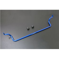 Barre stabilisatrice avant Honda S660