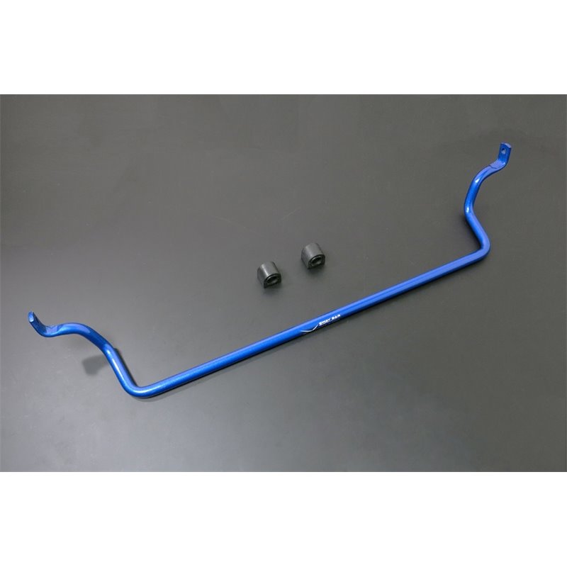 Barre stabilisatrice avant Honda S660