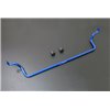 Barre stabilisatrice avant Honda S660
