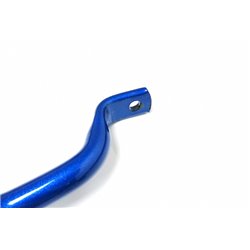 Barre stabilisatrice avant Honda S660