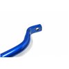 Barre stabilisatrice avant Honda S660