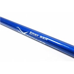 Barre stabilisatrice avant Honda S660