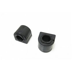 Barre stabilisatrice avant Honda S660