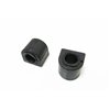 Barre stabilisatrice avant Honda S660