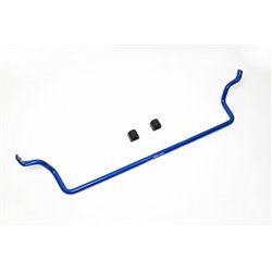Barre stabilisatrice avant Honda S660