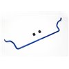 Barre stabilisatrice avant Honda S660