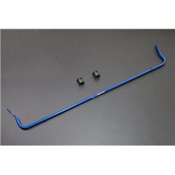 Barre stabilisatrice arrière Honda S660