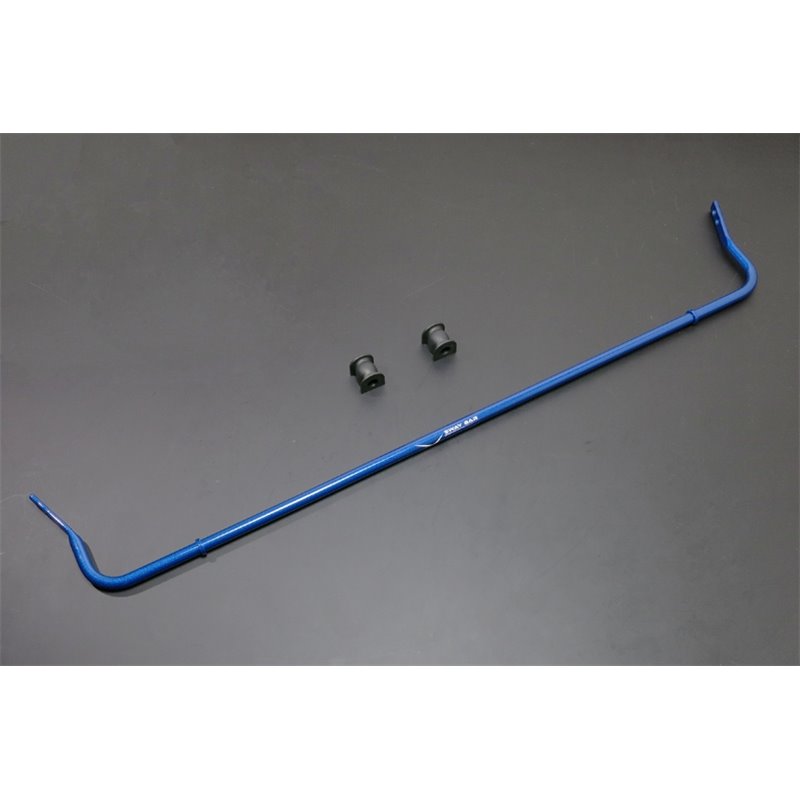 Barre stabilisatrice arrière Honda S660
