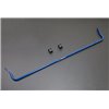 Barre stabilisatrice arrière Honda S660