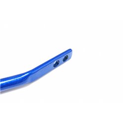 Barre stabilisatrice arrière Honda S660