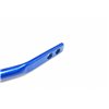 Barre stabilisatrice arrière Honda S660