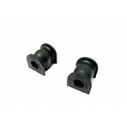 Barre stabilisatrice arrière Honda S660