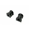 Barre stabilisatrice arrière Honda S660