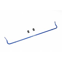 Barre stabilisatrice arrière Honda S660