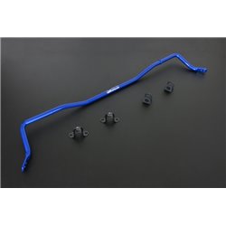 Barre stabilisatrice arrière Ford Mustang