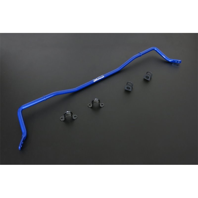 Barre stabilisatrice arrière Ford Mustang