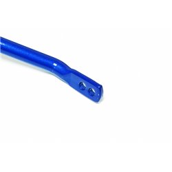 Barre stabilisatrice arrière Ford Mustang