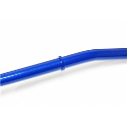 Barre stabilisatrice arrière Ford Mustang