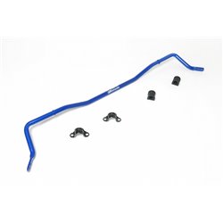 Barre stabilisatrice arrière Ford Mustang