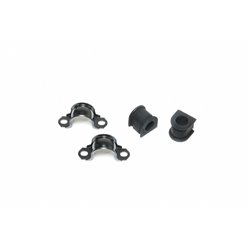 Barre stabilisatrice arrière Ford Mustang
