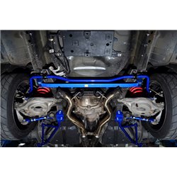 Barre stabilisatrice arrière Ford Mustang