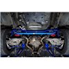 Barre stabilisatrice arrière Ford Mustang