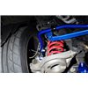 Barre stabilisatrice arrière Ford Mustang