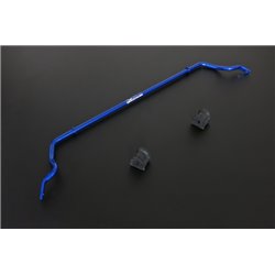 Barre stabilisatrice arrière Lexus IS