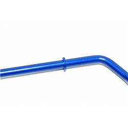 Barre stabilisatrice arrière Lexus IS