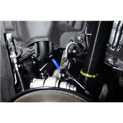 Barre stabilisatrice arrière Lexus IS