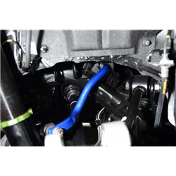 Barre stabilisatrice arrière Lexus IS