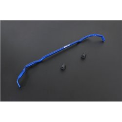 Barre stabilisatrice avant Subaru Legacy/Outback
