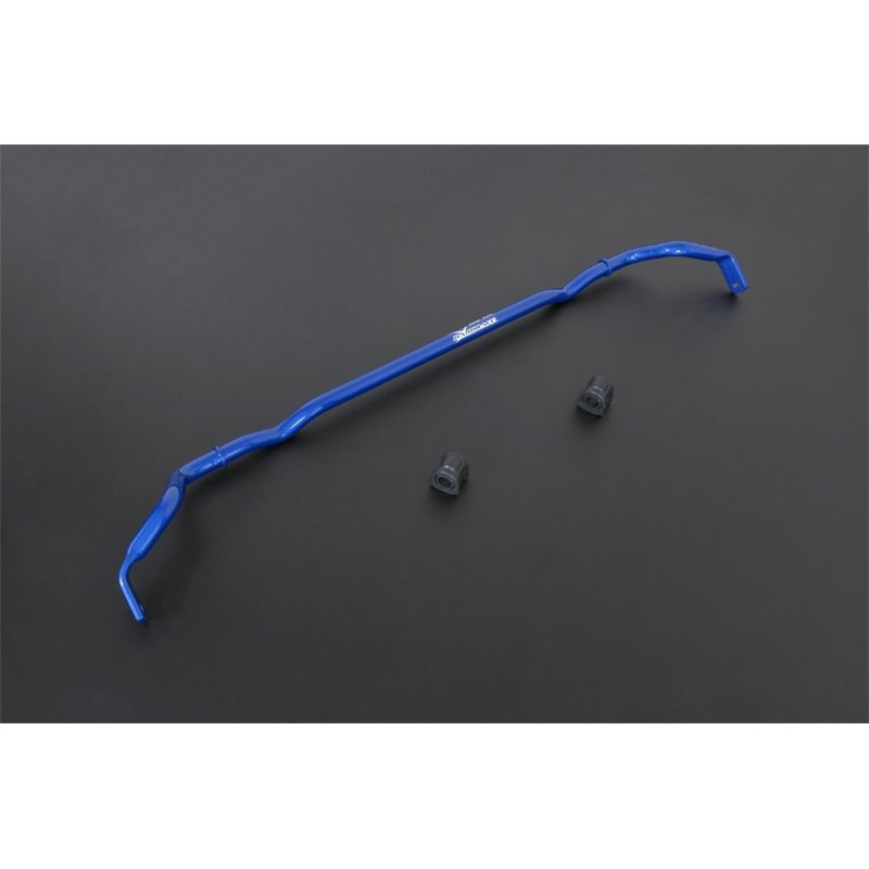 Barre stabilisatrice avant Subaru Legacy/Outback