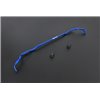 Barre stabilisatrice avant Subaru Legacy/Outback