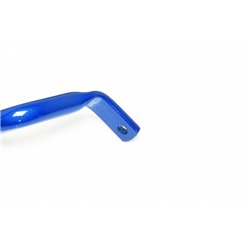 Barre stabilisatrice avant Subaru Legacy/Outback