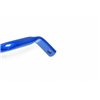 Barre stabilisatrice avant Subaru Legacy/Outback