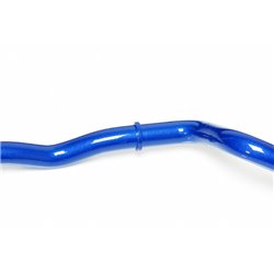 Barre stabilisatrice avant Subaru Legacy/Outback