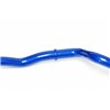 Barre stabilisatrice avant Subaru Legacy/Outback