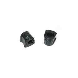 Barre stabilisatrice avant Subaru Legacy/Outback