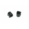 Barre stabilisatrice avant Subaru Legacy/Outback