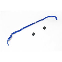Barre stabilisatrice avant Subaru Legacy/Outback