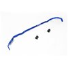 Barre stabilisatrice avant Subaru Legacy/Outback