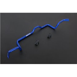 Barre stabilisatrice avant Suzuki Swift