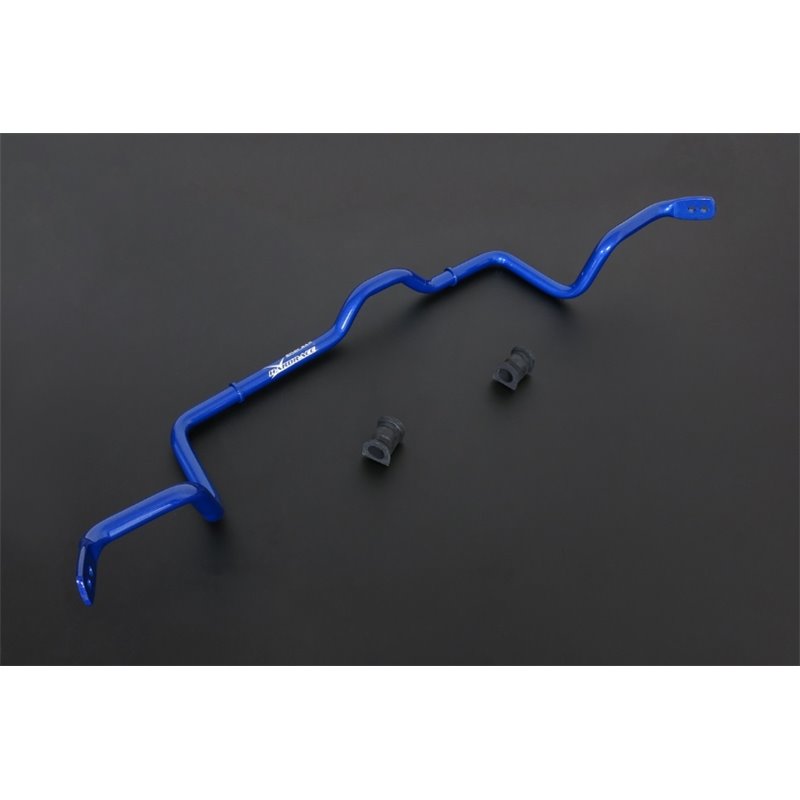 Barre stabilisatrice avant Suzuki Swift
