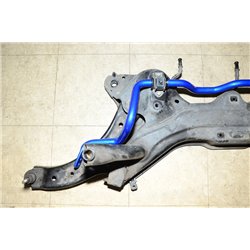 Barre stabilisatrice avant Suzuki Swift