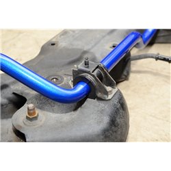 Barre stabilisatrice avant Suzuki Swift