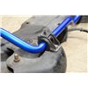 Barre stabilisatrice avant Suzuki Swift